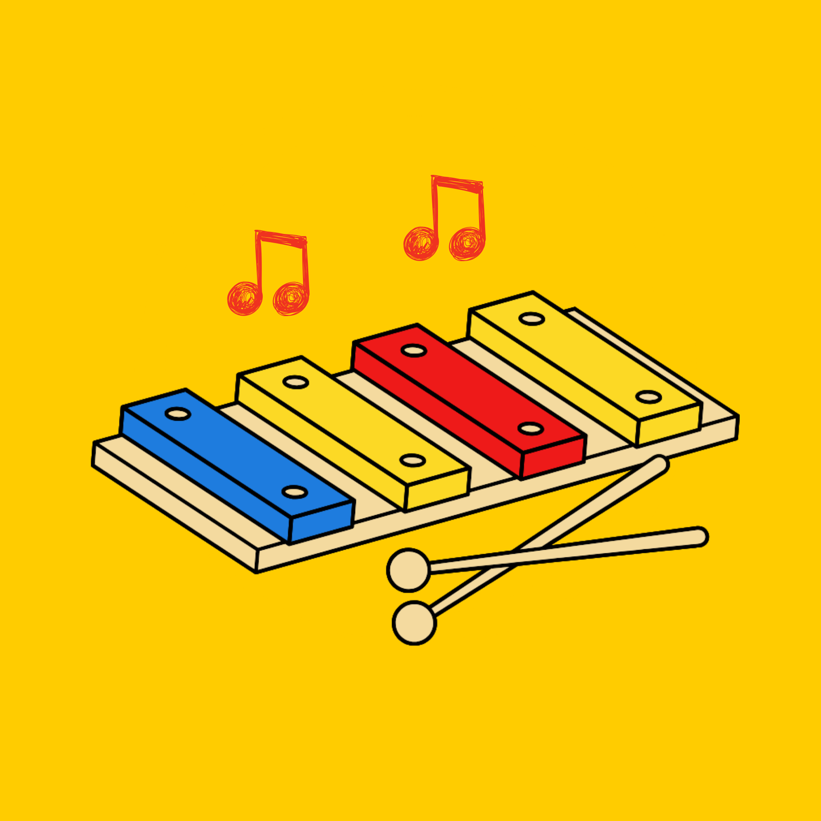 Musical Play